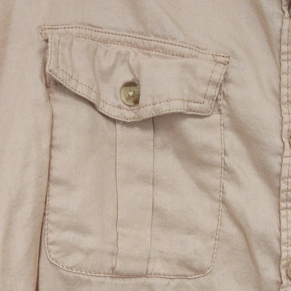 EUC SO Blouse Size L